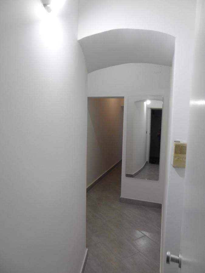 Tabor - Apartments Rozmanova Street ลูบลิยานา ภายนอก รูปภาพ